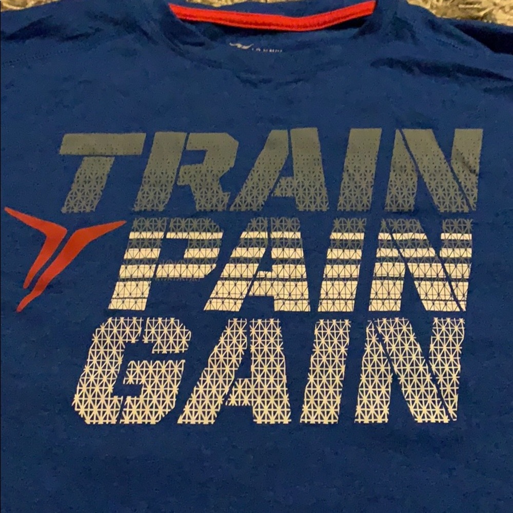 Old navy Active T-shirt